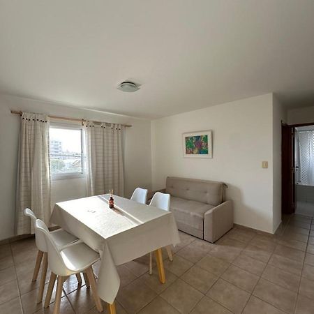 Chic Apartment Patria Cordova Esterno foto