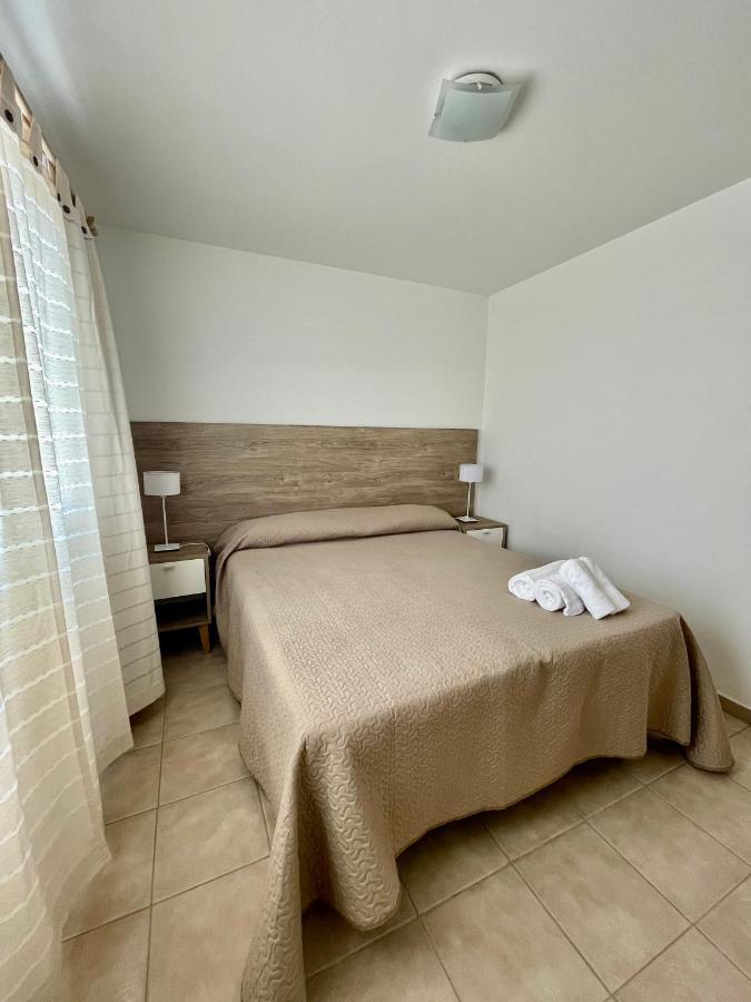 Chic Apartment Patria Cordova Esterno foto